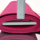 Filz Bastelfilz 3mm pink