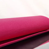 Filz Bastelfilz 3mm pink