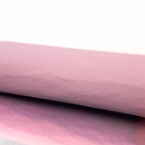 Filz Bastelfilz 3mm rosa