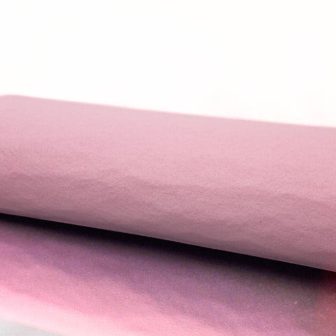 Filz Bastelfilz 3mm rosa