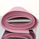 Filz Bastelfilz 3mm rosa
