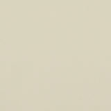 Bw.-Köper wollweiss 5004