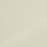 Bw.-Köper wollweiss 5004