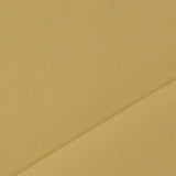 Bw.-Köper beige 5006