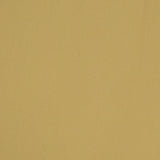 Bw.-Köper beige 5006