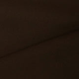 Bw.-Köper braun 5007