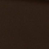 Bw.-Köper braun 5007