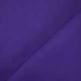 Bw.-Köper lila 5024