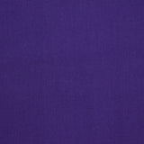 Bw.-Köper lila 5024