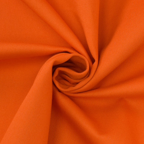 Bw.-Köper orange 5013
