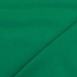 Bw.-Köper grün 5034