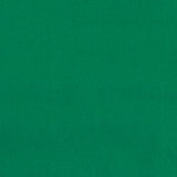 Bw.-Köper grün 5034