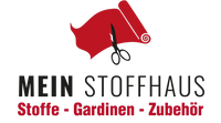 MEIN STOFFHAUS