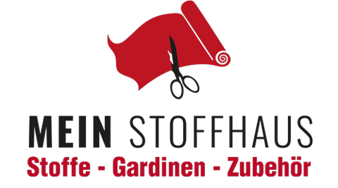 Geschenkgutschein Online
