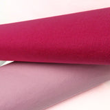 Filz Bastelfilz 3mm rosa