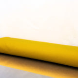 Filz Bastelfilz  2mm gelb