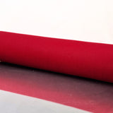 Filz Bastelfilz 1,5mm rot