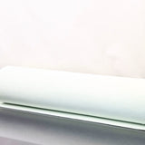 Filz Bastelfilz 1,5mm weiß