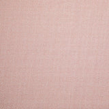 Strickjacquard mit Fischgrat-Muster altrosé